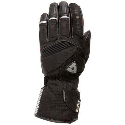 Gants Rev it ORION GORE-TEX® LADIES Ref : RI0313 