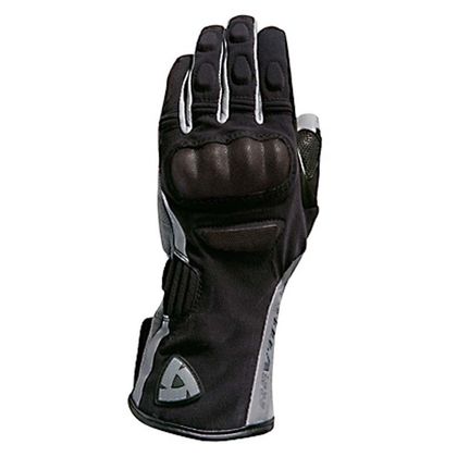 Gants Rev it TEMPEST H20 LADIES Ref : RI0127 