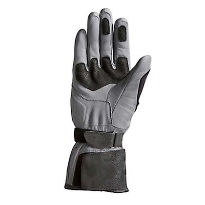 Gants Rev it TEMPEST H20 LADIES