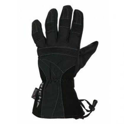 Gants Richa TARGET Ref : RC0278 