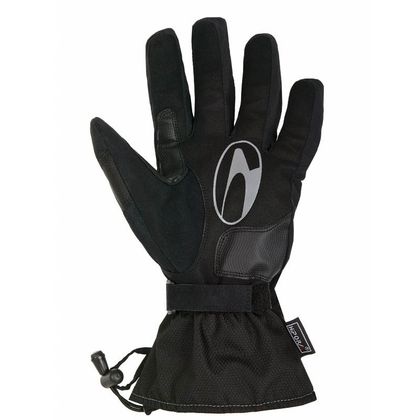 Gants Richa TARGET