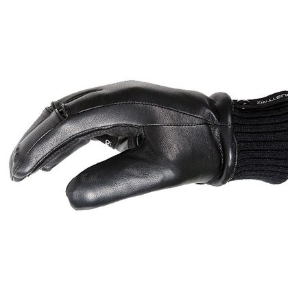 V Quattro TOSI Gloves