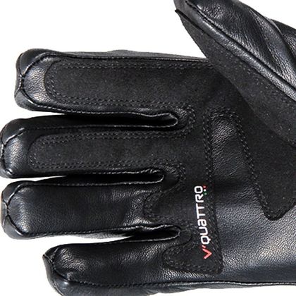 V Quattro TOSI Gloves