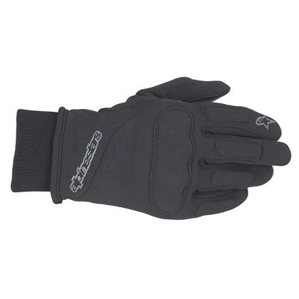 Gants Alpinestars C1 WINDSTOPPER® Ref : AP0393 