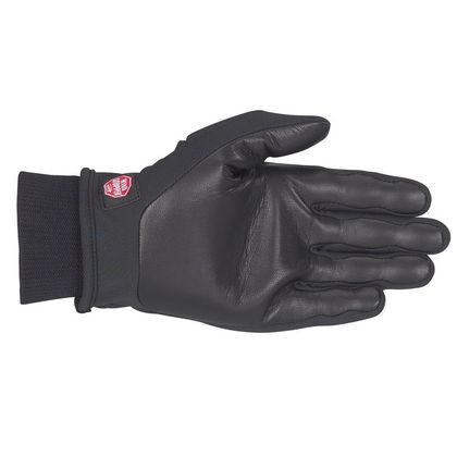 Gants Alpinestars C1 WINDSTOPPER®