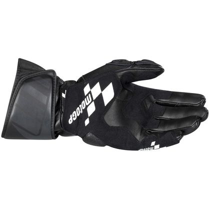 Gants Alpinestars LOSAIL MOTO GP LEATHER GLOVE