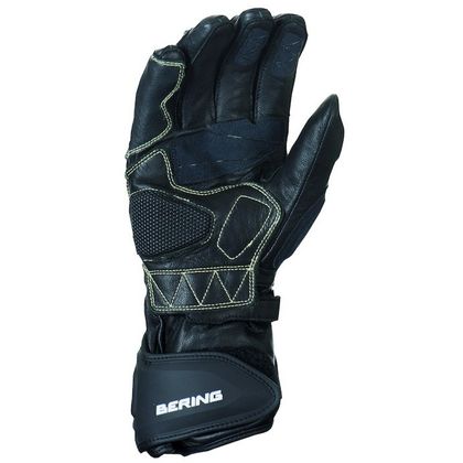 Gants Bering CRONOS