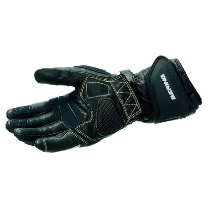 Gants Bering CRONOS