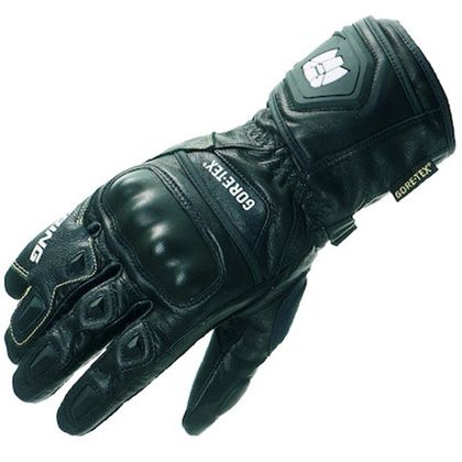 Gants Bering CRONOS Ref : BR0638 