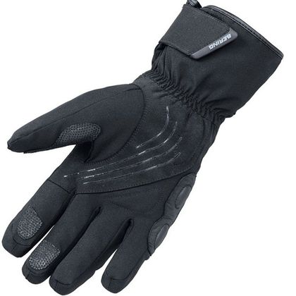 Gants Bering FLYER