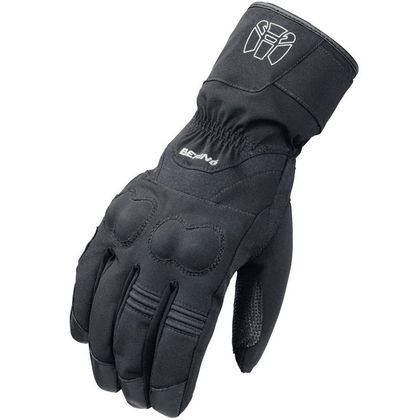 Gants Bering FLYER Ref : BR0505 