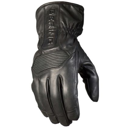 Gants Bering OWEN Ref : BR0428 