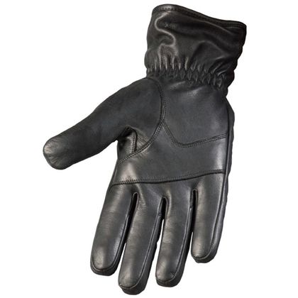 Gants Bering OWEN