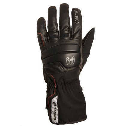 Gants Bering THEMIS