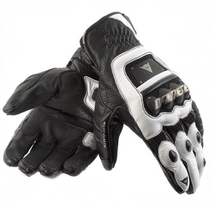 Gants Dainese GUANTO 4-STROKE Ref : DN0412 