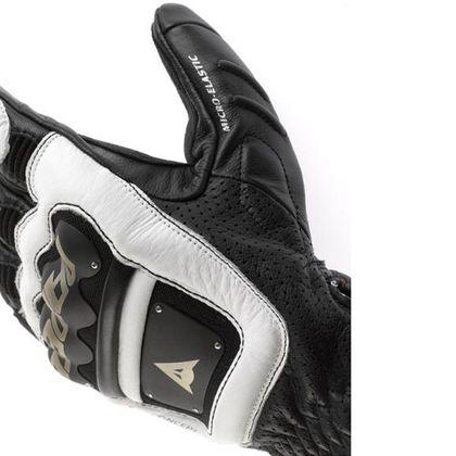 Gants Dainese GUANTO 4-STROKE