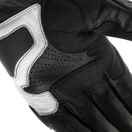 Gants Dainese GUANTO 4-STROKE