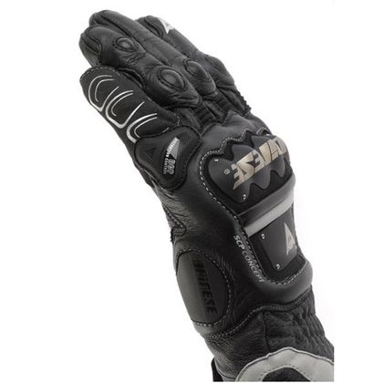 Gants Dainese GUANTO 4-STROKE