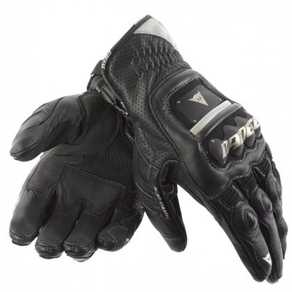 Gants Dainese GUANTO 4-STROKE
