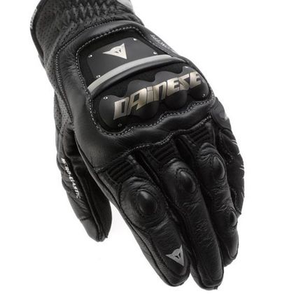 Gants Dainese GUANTO 4-STROKE