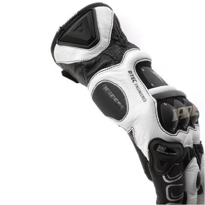 Gants Dainese GUANTO 4-STROKE