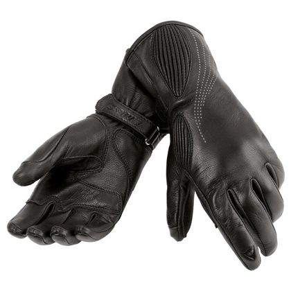 Guantes Dainese GUANTO LEATHER AURA LADY