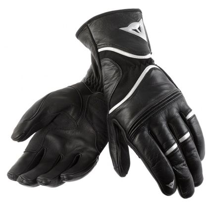 Guanti Dainese RS2