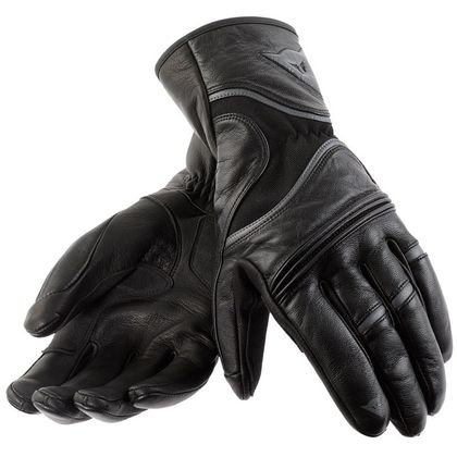 Guantes Dainese RS2