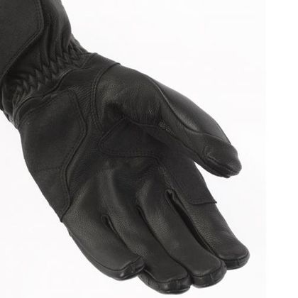 Guantes Dainese RS2