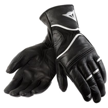 Guantes Dainese RS2 Ref : DN0410 