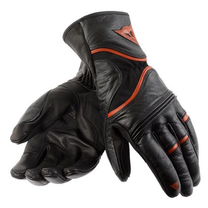 Guanti Dainese RS2