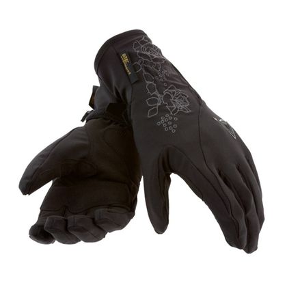 Gants Dainese GUANTO SVELTE D-DRY LADY