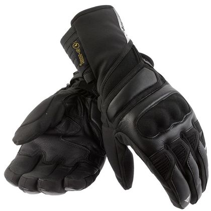 Gants Dainese GUANTO KKH D-DRY