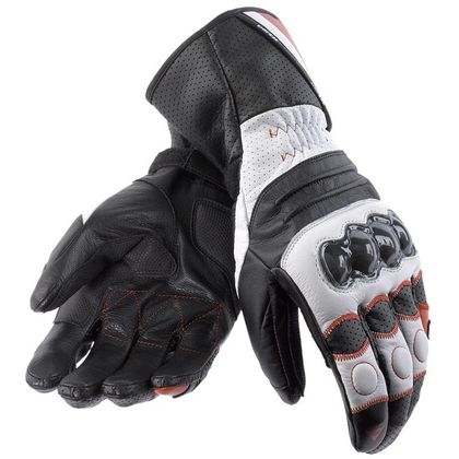 Guantes Dainese REDGATE Ref : DN0494 