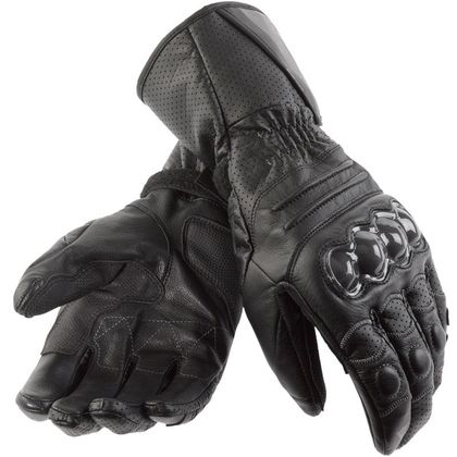 Guantes Dainese REDGATE