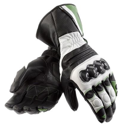 Guantes Dainese REDGATE