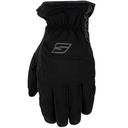Guantes Five ALL WEATHER SHORT Ref : FI0036 