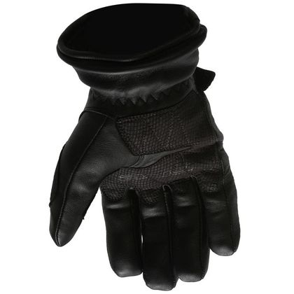 Gants Five URBAN WATERPROOF