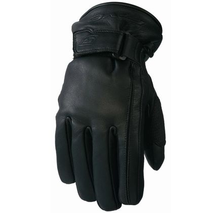 Gants Five URBAN WATERPROOF Ref : FI0034 