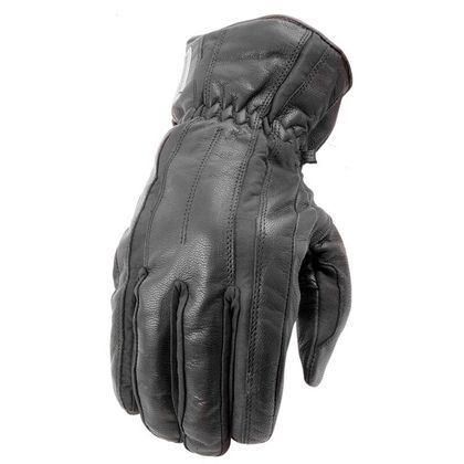 Gants Force One PRAGUE