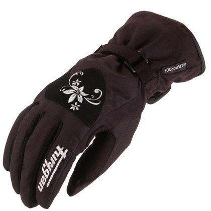 Gants Furygan RAINDROP LADY