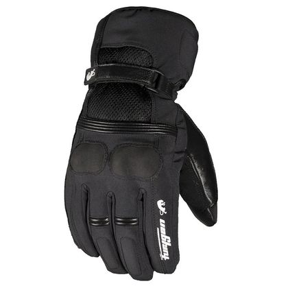 Gants Furygan VECTOR Ref : FU0342 