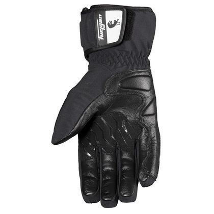 Gants Furygan VECTOR