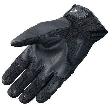 Gants Segura SEG 310