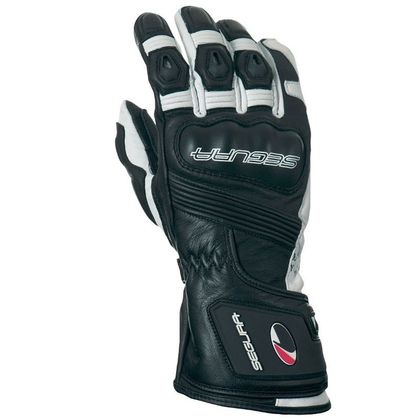 Gants Segura SEG 620
