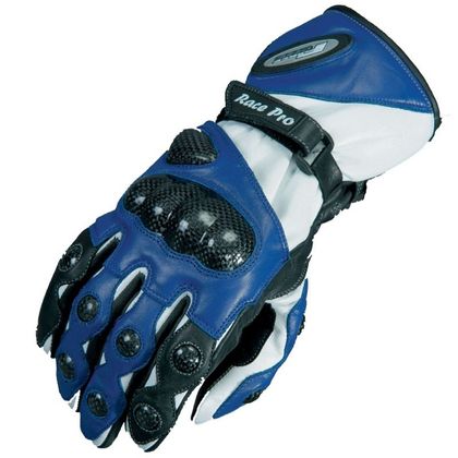 Gants Force One E520