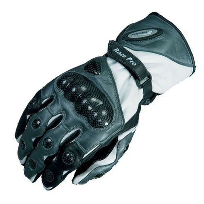 Gants Force One E520