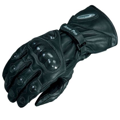 Gants Force One E520