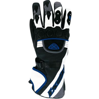Gants Ixon PRO BAT Ref : IX0144 