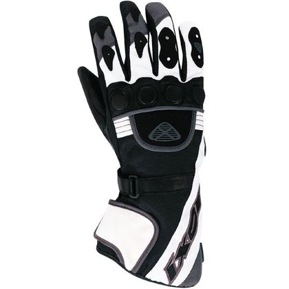 Gants Ixon PRO BAT